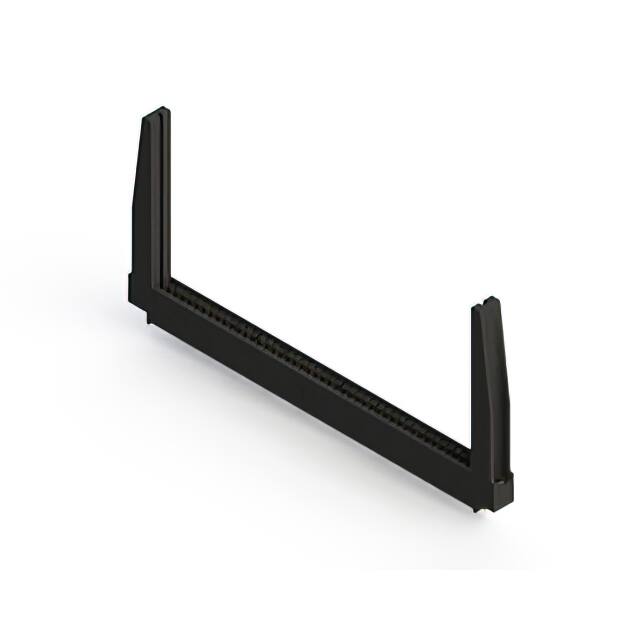396-046-520-678 EDAC Inc.  Edgeboard Connectors